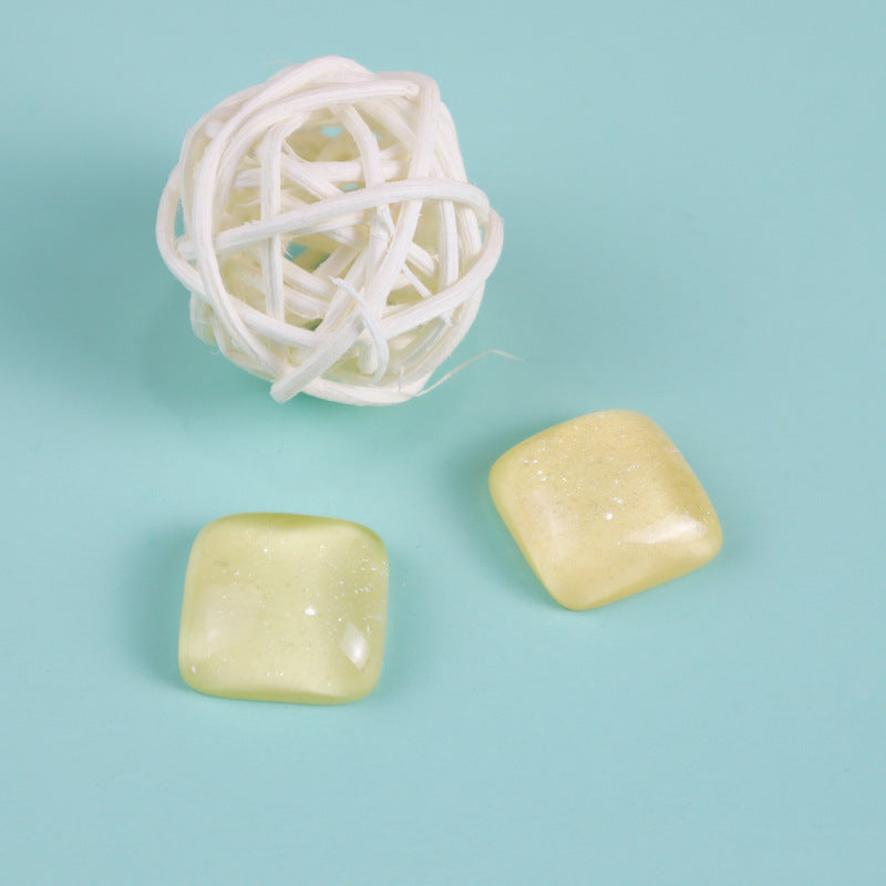 734339d8-6f63-4fca-92e9-2eb951c15d96