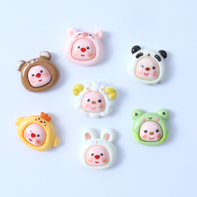 af5d48ef-21e2-4c5a-800a-a4fc064d8cdb