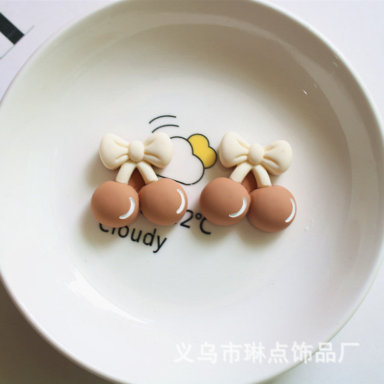 c6ec5ec3-8dde-424e-820a-7f8ce8119b81