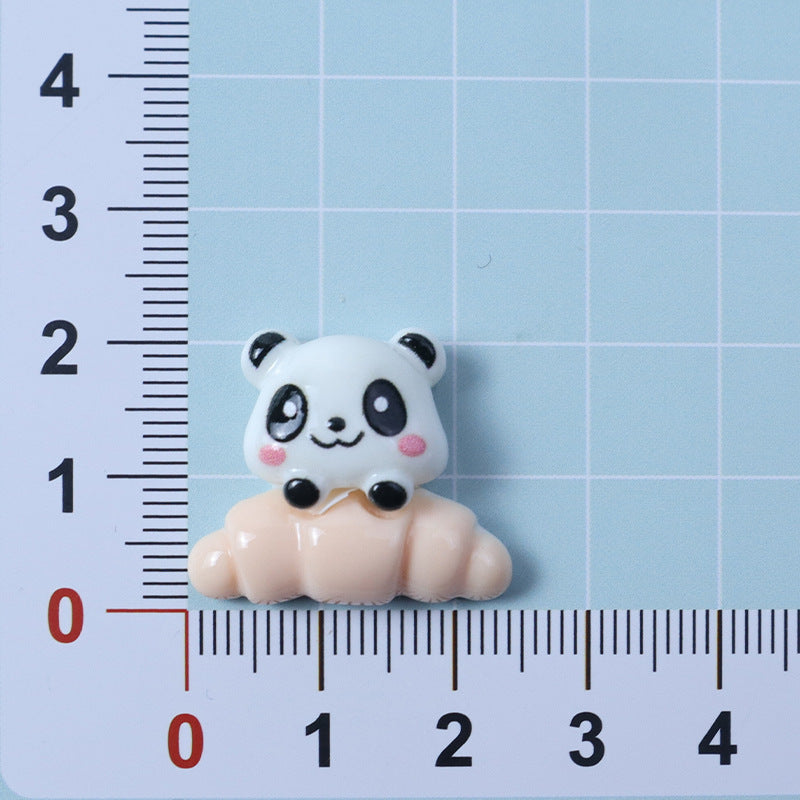 f77369eb-1195-4090-82e0-a368950edb6b