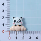 d552b535-9000-4ba5-a90a-1876e2893432