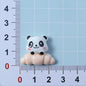 d552b535-9000-4ba5-a90a-1876e2893432