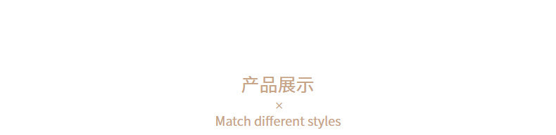 e5c2d38c-b5b1-422e-bf25-12ee60af7ecd