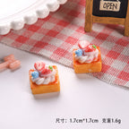 32c2be46-eb0a-451d-8ad1-48c4057fcb6a