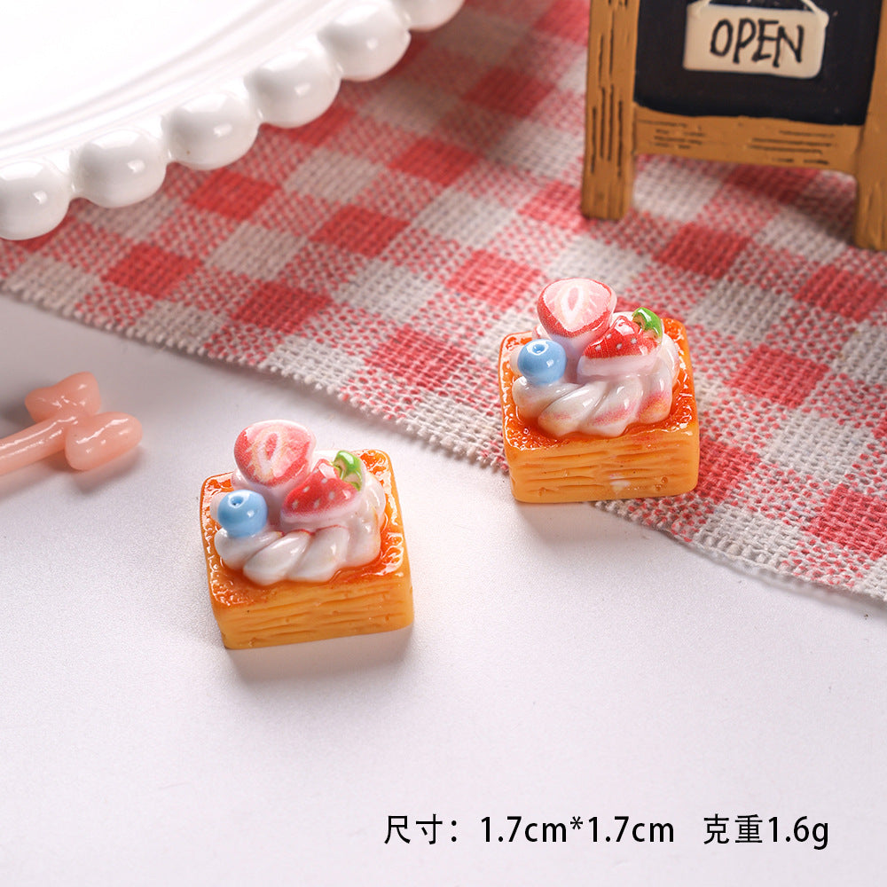 32c2be46-eb0a-451d-8ad1-48c4057fcb6a
