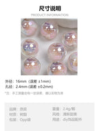 8689256e-c8c5-4edd-a911-8950afa3bc50