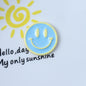 e84eae06-6097-4aca-96bb-c1feaa5385ca