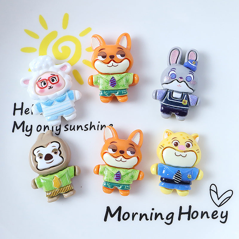 a91ec0e3-9298-4922-8f98-8c603cf38827 Main image