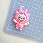 bb77e117-2e30-4f3a-8d8b-816408566dd2