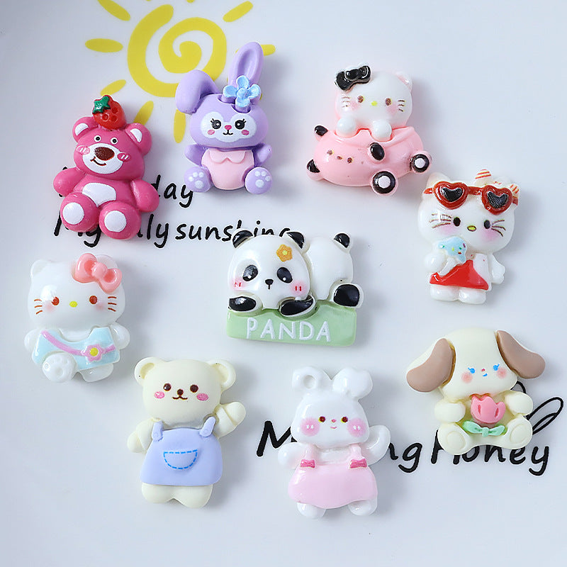 a4b24854-6ba3-4798-ac87-f5ed6e4084d9 Main image