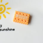 fdd3bac6-5fe0-40af-bb0c-4dd89b5ce8ff