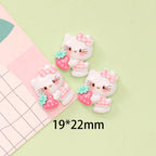 afb12087-8527-4d9e-8ca2-75cc3ecf15cc