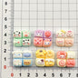 0a0e8e04-fc9f-43a4-a571-fc293ebf674e
