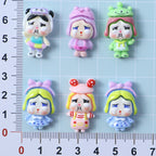 c5b795ed-3a02-470d-9d61-78b993386310