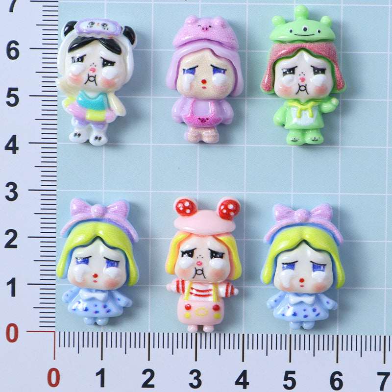 c5b795ed-3a02-470d-9d61-78b993386310