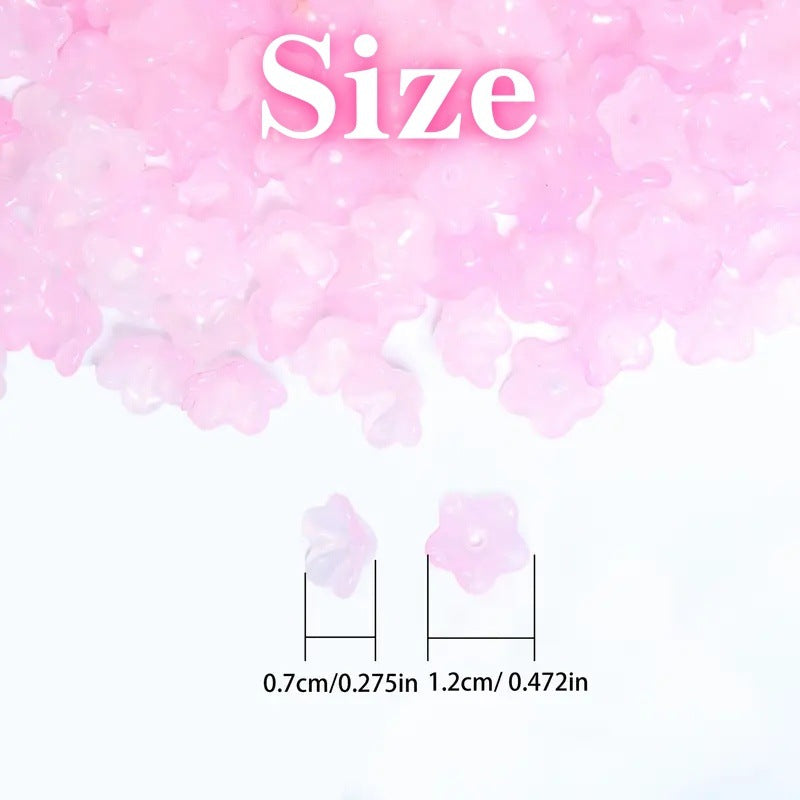 b622b406-3835-444e-b107-013d19664d14