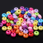2c41e157-dd14-49e6-940d-6c7cbd53170e