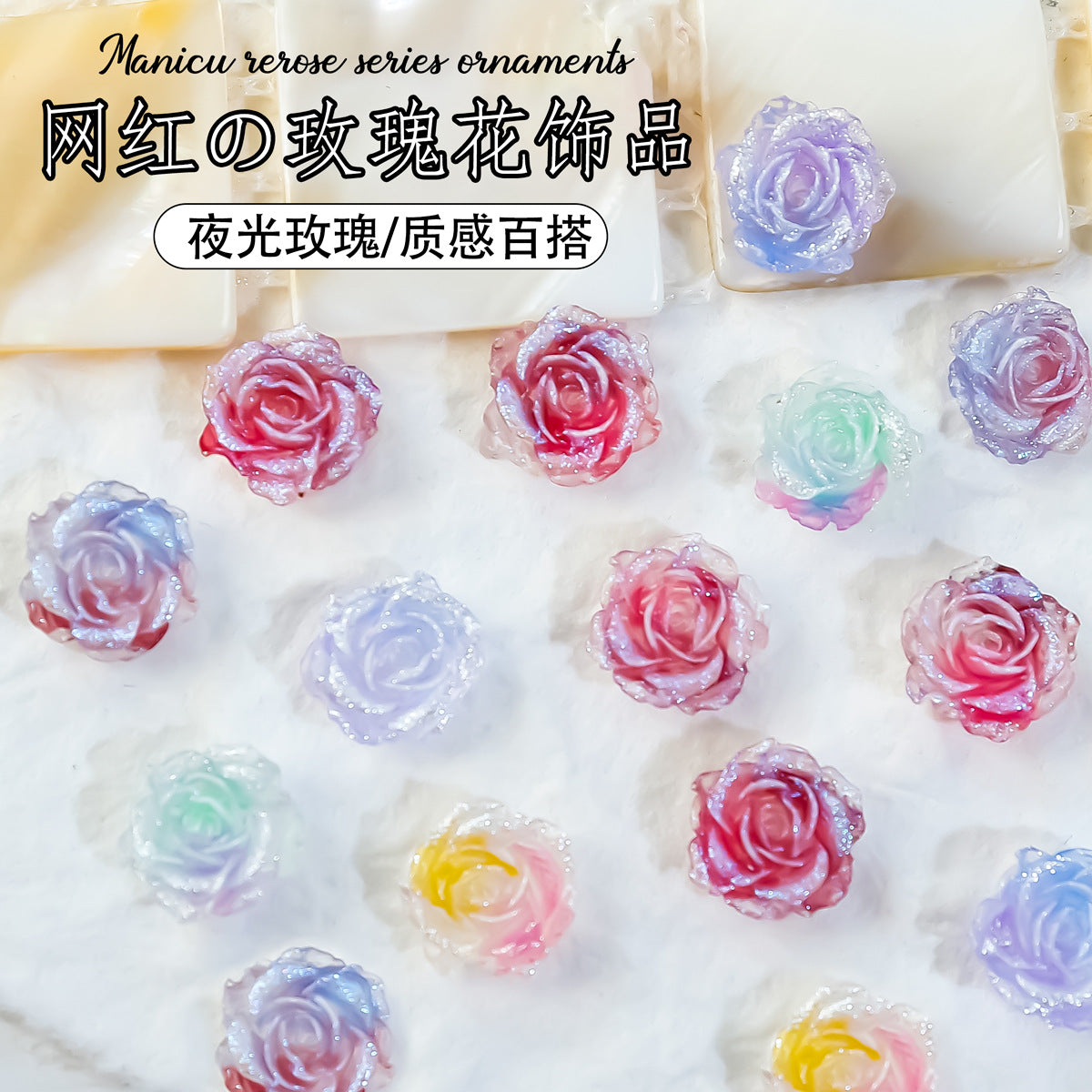 22d02e99-61cf-41e9-95ed-9f2cd51ab2a3 Main image