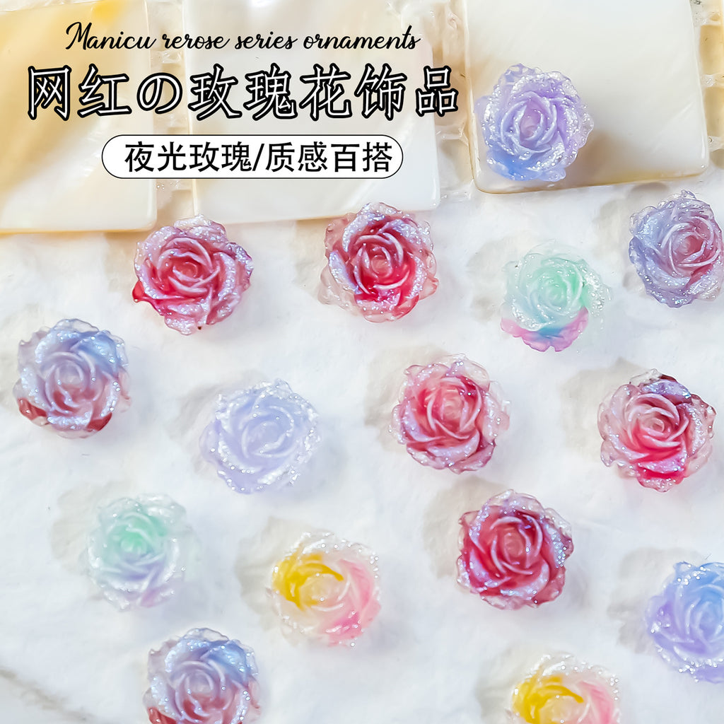 22d02e99-61cf-41e9-95ed-9f2cd51ab2a3