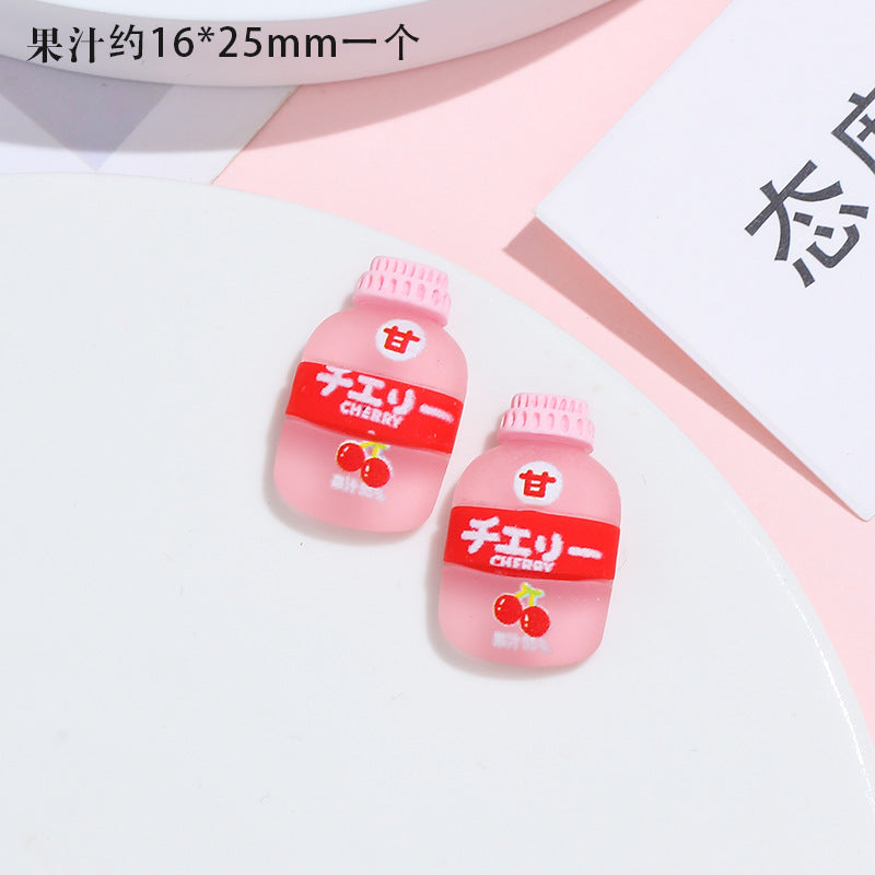 7227c629-e879-4ac1-9240-368aefd56b97