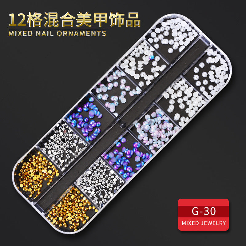 a342d088-9117-4d9f-8a4c-04b635b288b8