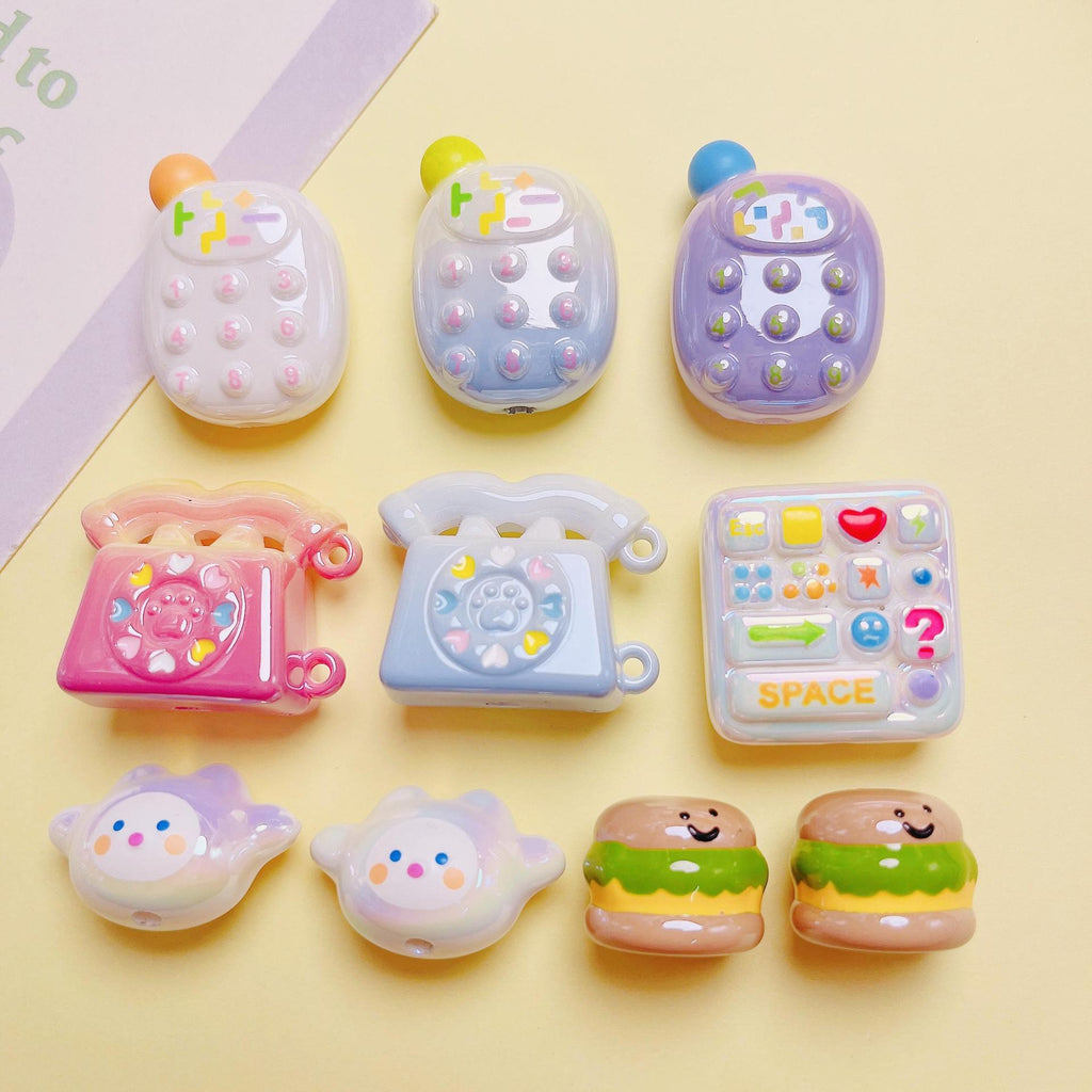482c0d22-da5f-488e-bebe-f6a28bb44fba