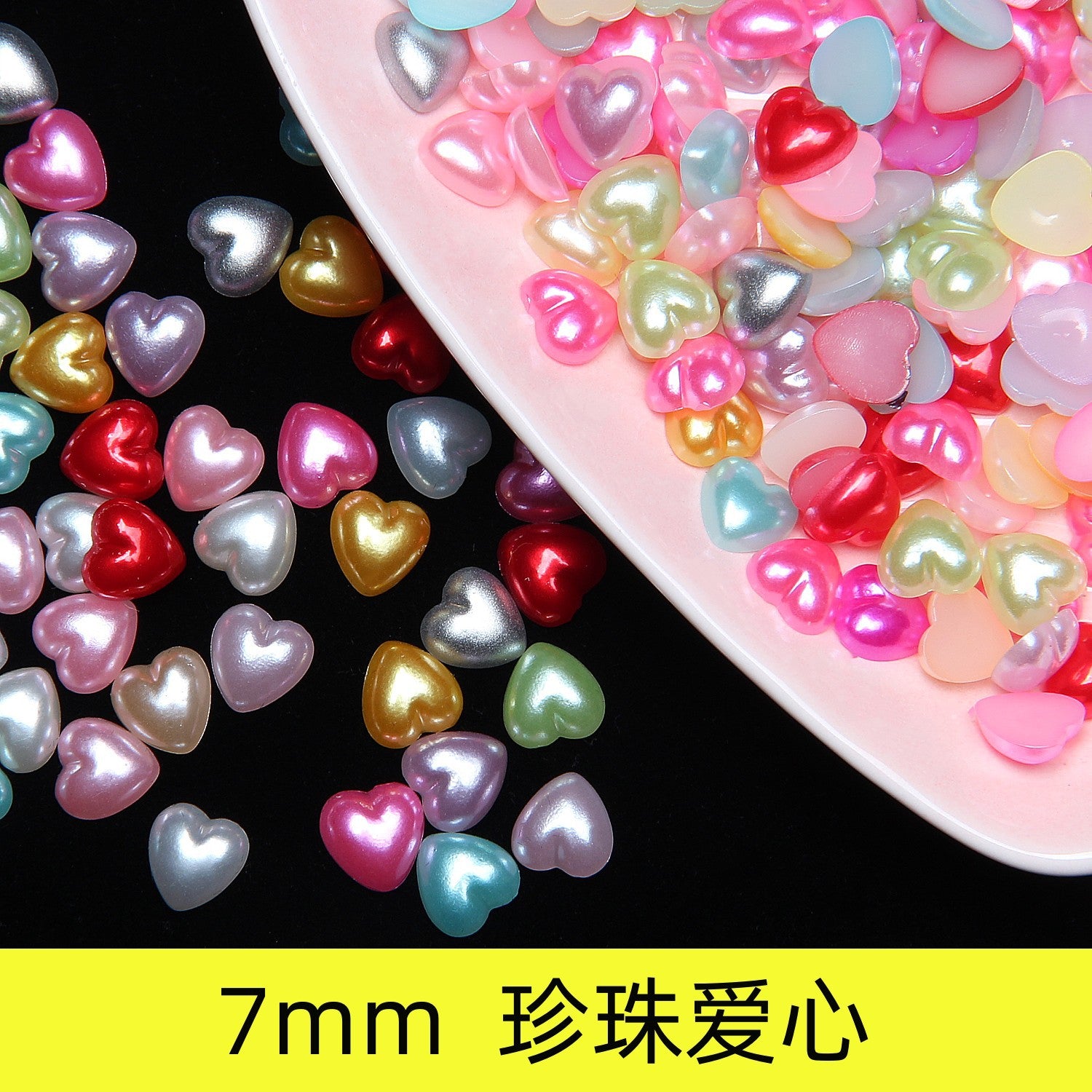 65cf6931-356a-492f-b781-e8c8b40a78e4
