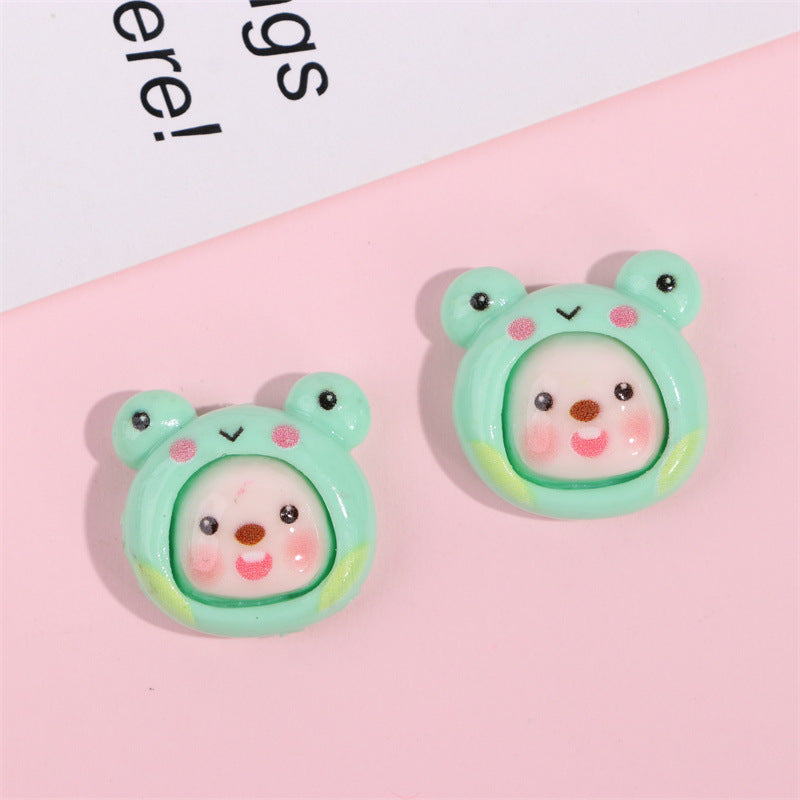 5c6a3e16-b2bd-4388-8cf0-052e80f3848c
