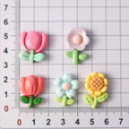 abad08b4-22e4-42fd-845f-6248d44347ef