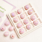 c84c1479-3876-42d8-a183-746736e70971