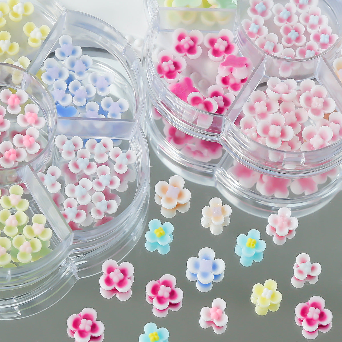 fb3ce8d4-a0bd-422b-b683-e17ef3679a75 Main image