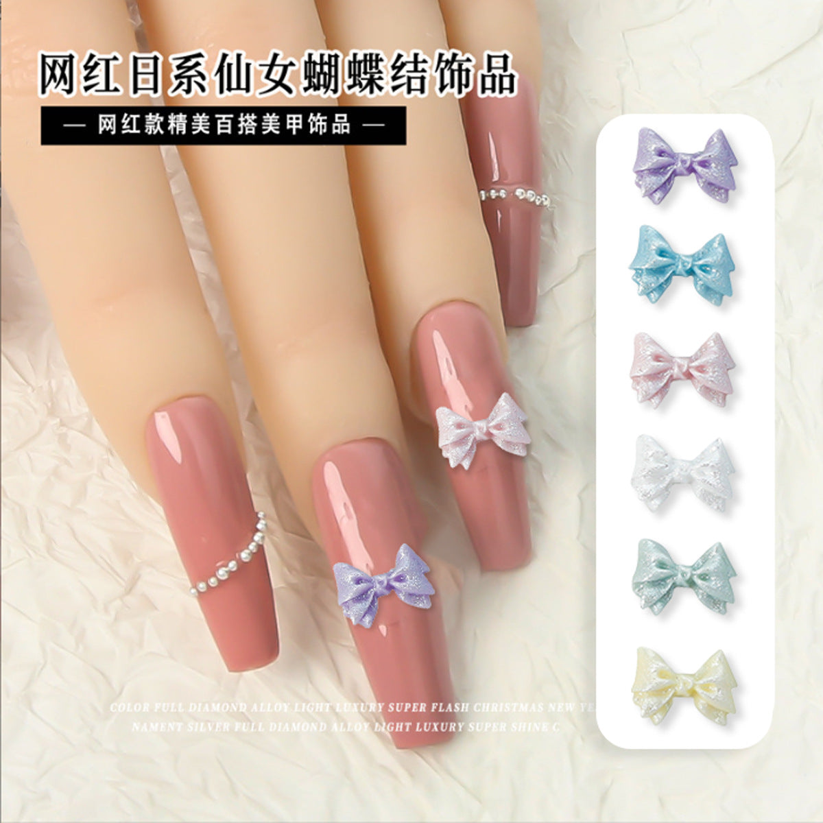 f320ff30-efff-4617-96d7-b01f430afe86