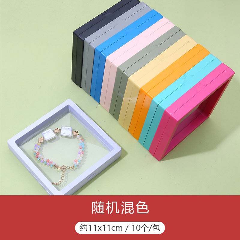 b73b3ca3-e010-459d-8e2a-29599b1764c4