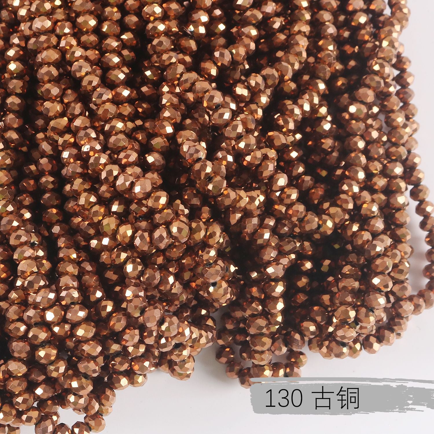 0fe41295-eb30-44fc-b365-a279dacca55b