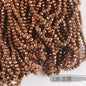 0fe41295-eb30-44fc-b365-a279dacca55b