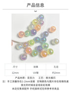 9b47c47d-a4d7-4dbf-9a60-e922ce0facfd