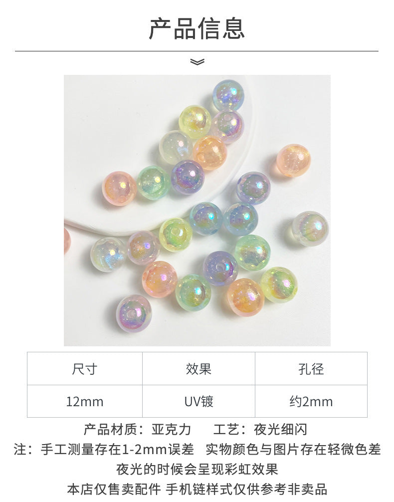 9b47c47d-a4d7-4dbf-9a60-e922ce0facfd