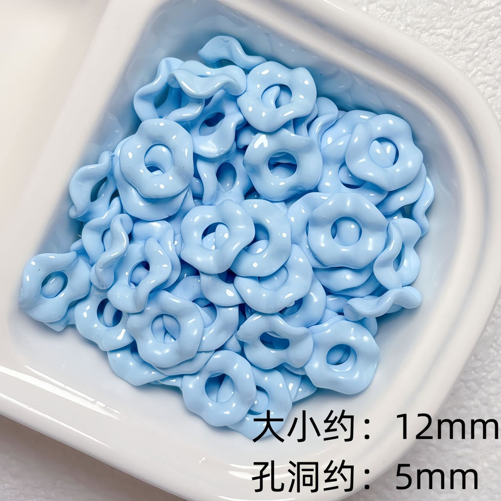 51118e67-ea5e-42e2-b861-15162d9bcfdb