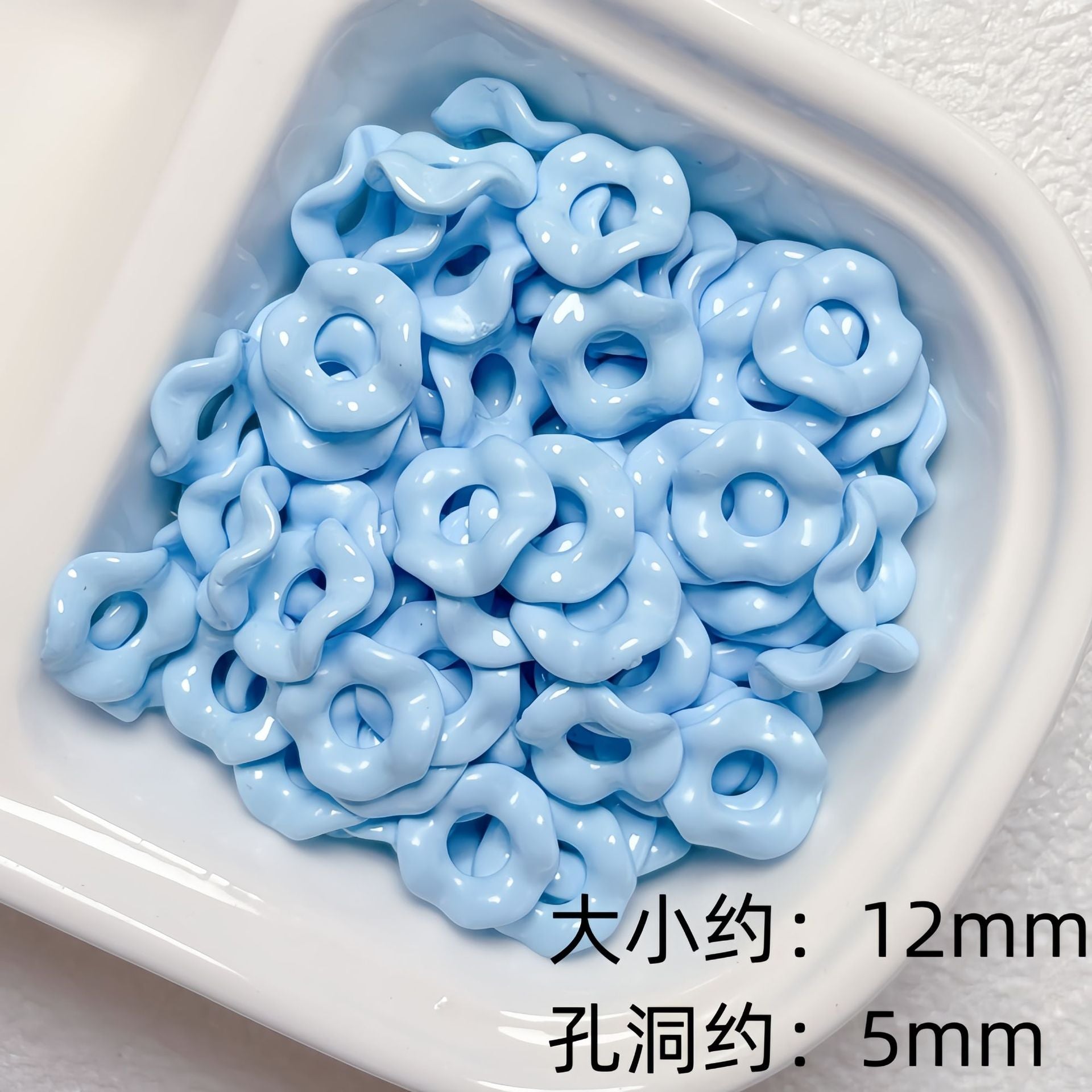 51118e67-ea5e-42e2-b861-15162d9bcfdb