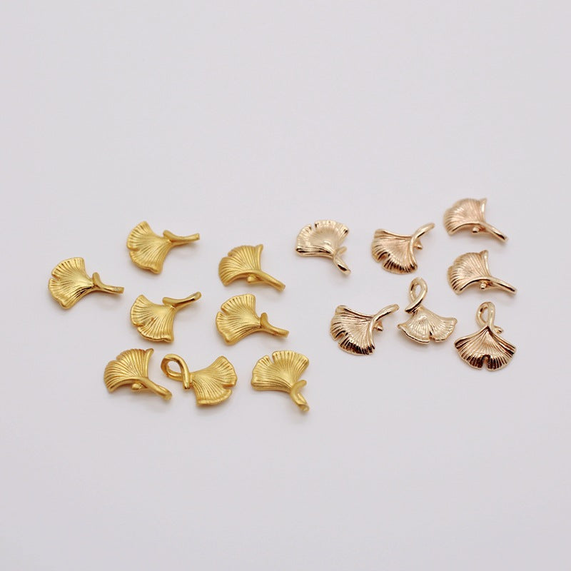 3be740d3-4336-43c3-beb1-8f058d78ecda Main image