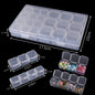 7efbcf5e-0882-40e2-b3c4-084ba9dfd1f6