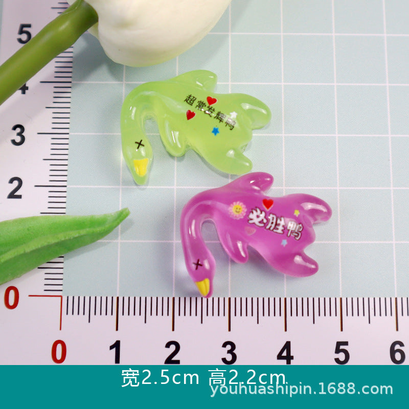 ab3d1d93-c7b1-4e8f-a060-bb5f35b0108e Main image