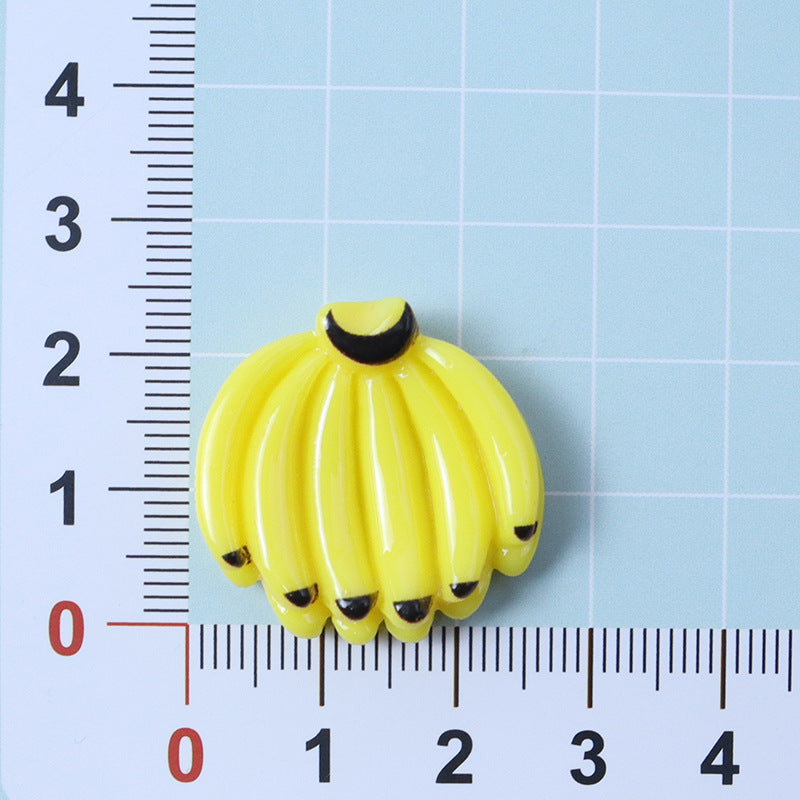 b1be5c2e-db42-49ee-9f8a-996e63be20e7