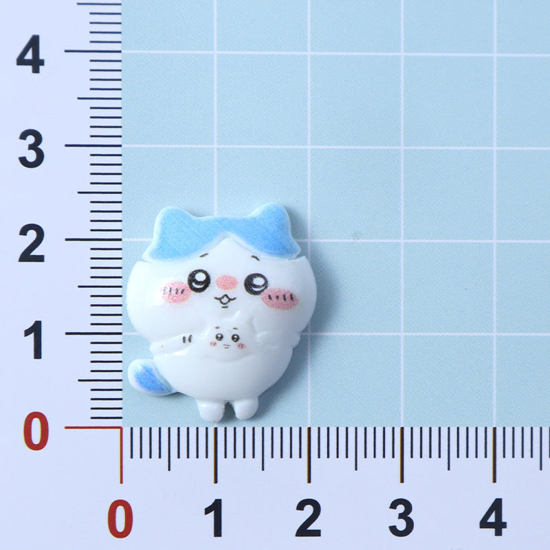 29425a77-011e-4c1d-b06e-94fc25976c79