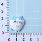 041f93aa-a6fc-453f-85c8-eb2e49904c00