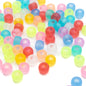 8b543e63-d9a1-4c23-b206-b4963e30f38c
