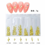 eab3762b-8a93-454f-be64-e4acb59cfbcb