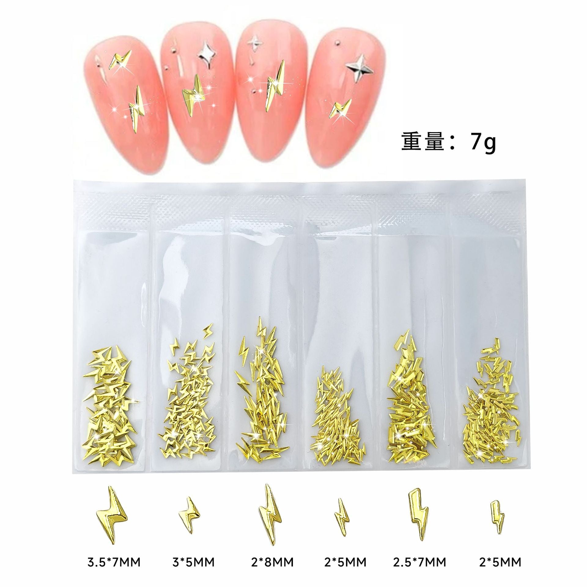 eab3762b-8a93-454f-be64-e4acb59cfbcb