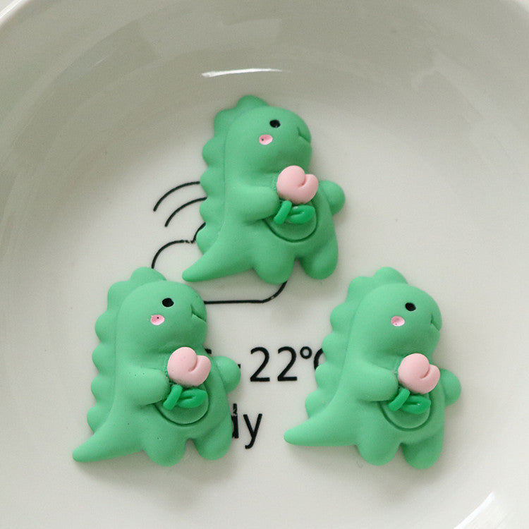 c23ae97e-3ea1-4c87-a99e-8025903cebe2