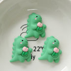 c23ae97e-3ea1-4c87-a99e-8025903cebe2